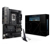 ASUS PROART B760-CREATOR WIFI EU