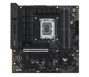 ASUS TUF GAMING B760M-PLUS II EU