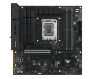 ASUS TUF GAMING B760M-PLUS WIFI II EU