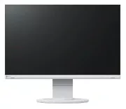 Eizo FlexScan EV2360-WT (EV2360-WT) EU