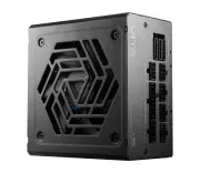 FSP/Fortron VITA GM 750W 80 Plus Gold (PPA7507902) EU