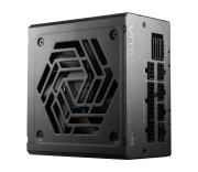 FSP/Fortron VITA GM 850W 80 Plus Gold (VITA GM 850W) EU