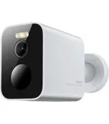 Xiaomi Outdoor Camera BW300 (BHR8303GL)