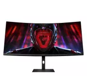 Xiaomi Curved Gaming Monitor G34WQi (55056) EU