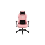 Anda Seat Phantom 3 Size L Pink (AD18Y-06-P-PV) (UA)