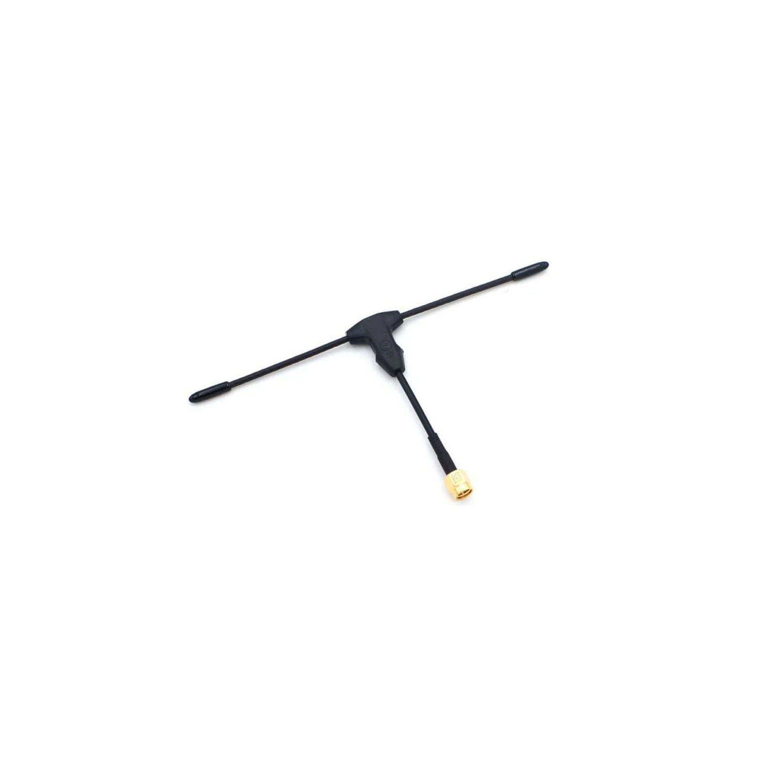 Антенна для дрона TBS Crossfire Stock TX V2 SMA SUT1 (UA)