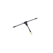 Антена для дрона TBS Crossfire Stock TX V2 SMA SUT1 (UA)