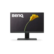 BenQ GW2283 (UA)