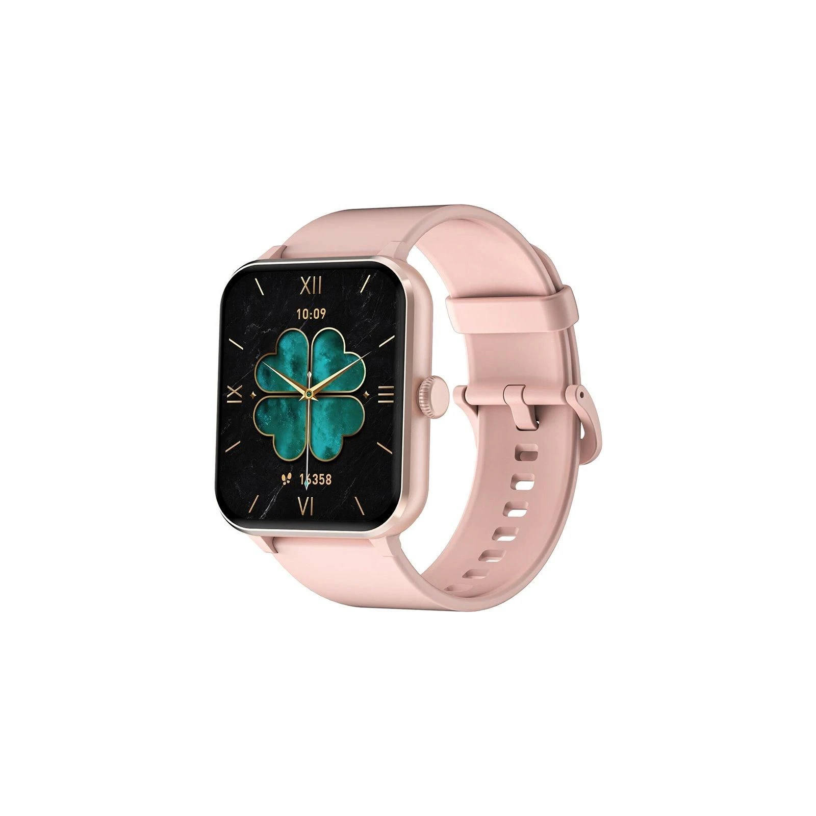 Blackview R50 Pink (6931548317524) (UA)