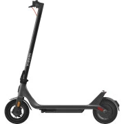 Електросамокат Xiaomi Electric Scooter 4 Lite Gen2 (BHR8052GL)