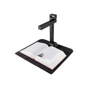 Iris Desk 6 Pro Dyslexic (462992) (UA)