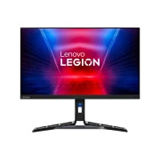 Lenovo R25i-30 (67B7GACBUA) (UA)