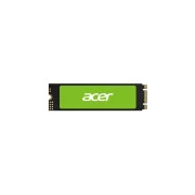 M.2 2280 4TB FA200 Acer (BL.9BWWA.150) (UA)