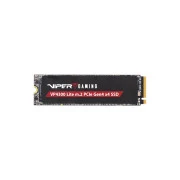 M.2 2280 512GB VP4300L Patriot (VP4300L500GM28H) (UA)