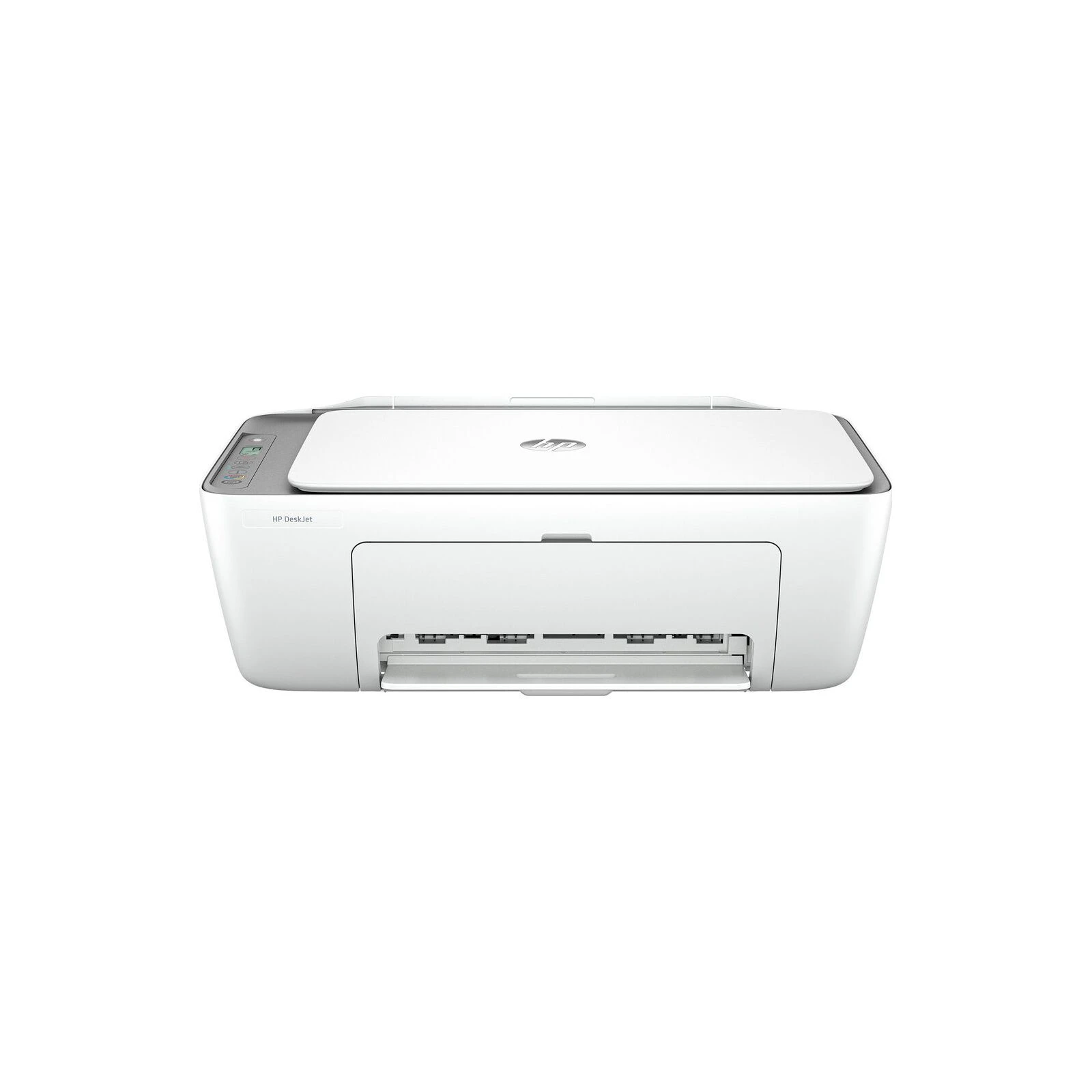МФУ HP DeskJet Ink Advantage 2876 Wi-Fi (6W7E6C) (UA)
