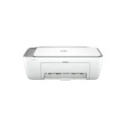 МФУ HP DeskJet Ink Advantage 2876 Wi-Fi (6W7E6C) (UA)