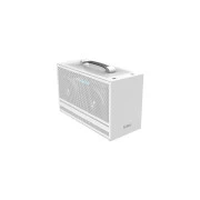 PcCooler I100W PRO MESH (UA)