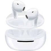 Piko TWS-MiniJoy White (1283126583421) (UA)