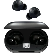 Piko TWS-MusicBox Black (1283126583414) (UA)