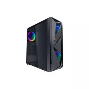 1stPlayer F4-3R1&PS-500FK (UA)