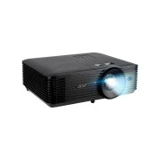 Acer X1228Hn (MR.JX111.001) (UA)