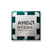 AMD Ryzen 7 8700F (100-100001590MPK) (UA)