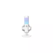 ASUS ROG Carnyx White (90YH03Z0-BAUA10) (UA)