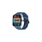 Blackview R50 Blue (6931548317548) (UA)