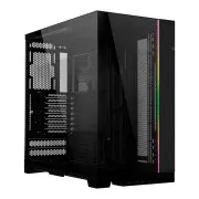Lian Li O11 Dynamic EVO XL black (G99.O11DEXL-X.00) (UA)
