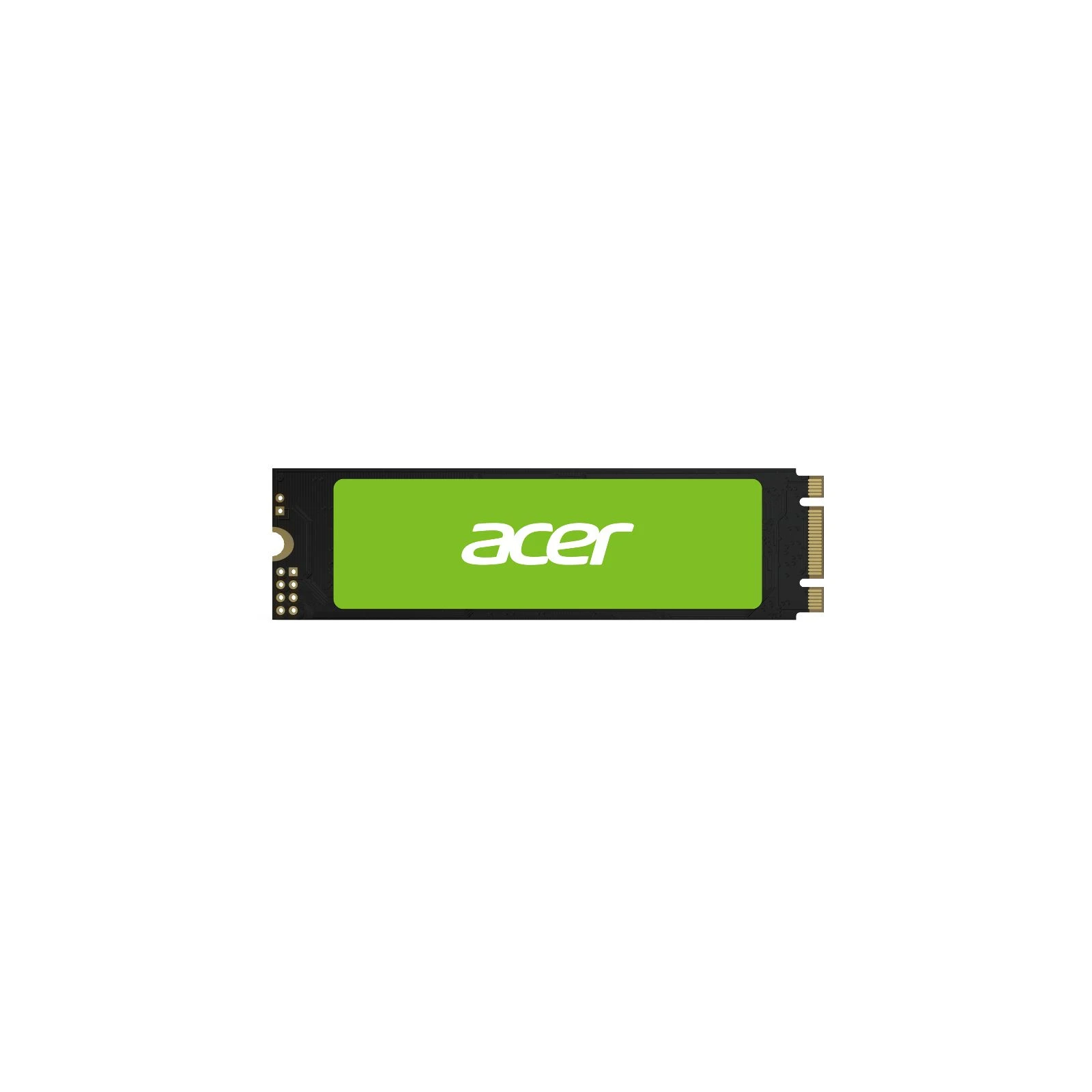 SSD диск M.2 2280 1TB FA200 Acer (BL.9BWWA.124) (UA)