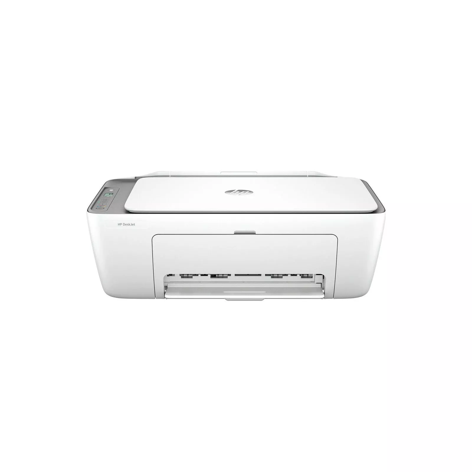 МФУ HP DeskJet Ink Advantage 2876 Wi-Fi (6W7E6C) (UA)