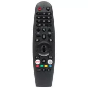 Vinga Magic Mouse (для S50UHD25B/S55UHD25B/S43UHD25BWEB) (UA)