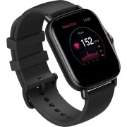 Amazfit GTS 2 Midnight Black (1041698) (UA)