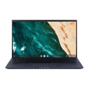 ASUS Chromebook CX9 CB9400CEA Star Black (CB9400CEA-KC0325, 90NX0351-M00AN0) (UA)