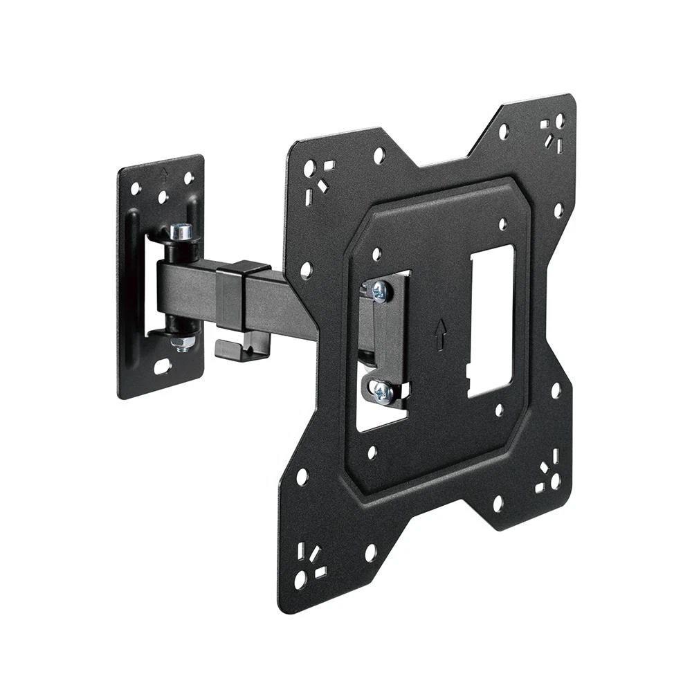 Brateck LPA68-221 (UA)