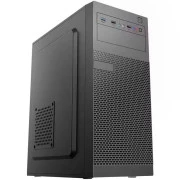 Casecom GN-3204 500W Black (GN-3204-500) (UA)