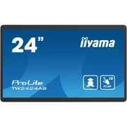 iiyama TW2424AS-B1 (UA)