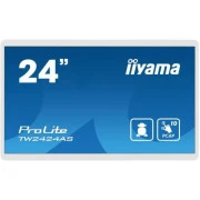 iiyama TW2424AS-W1 (UA)
