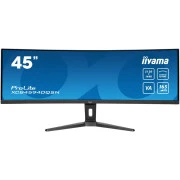 iiyama XCB4594DQSN-B1 (UA)