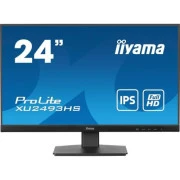 iiyama XU2493HS-B6 (UA)