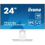 iiyama XUB2492HSU-W6 (UA)