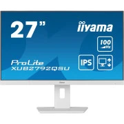 iiyama XUB2792QSU-W6 (UA)