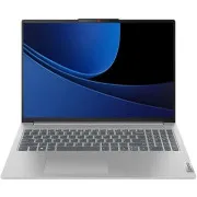 Lenovo IdeaPad Slim 5 15IRH9 (83G10010RM)