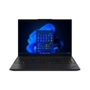Lenovo ThinkPad L16 Gen 1 Black (21L70016RA) (UA)