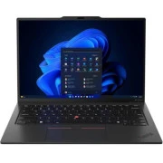 Lenovo ThinkPad X1 Carbon Gen 12 Black (21KC0061RA) (UA)