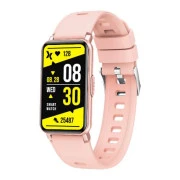 Maxcom Fit FW53 Nitro Gold (UA)