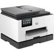 БФП HP OfficeJet 9130 (404K9C) (UA)