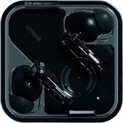 Nothing Ear (3) Black