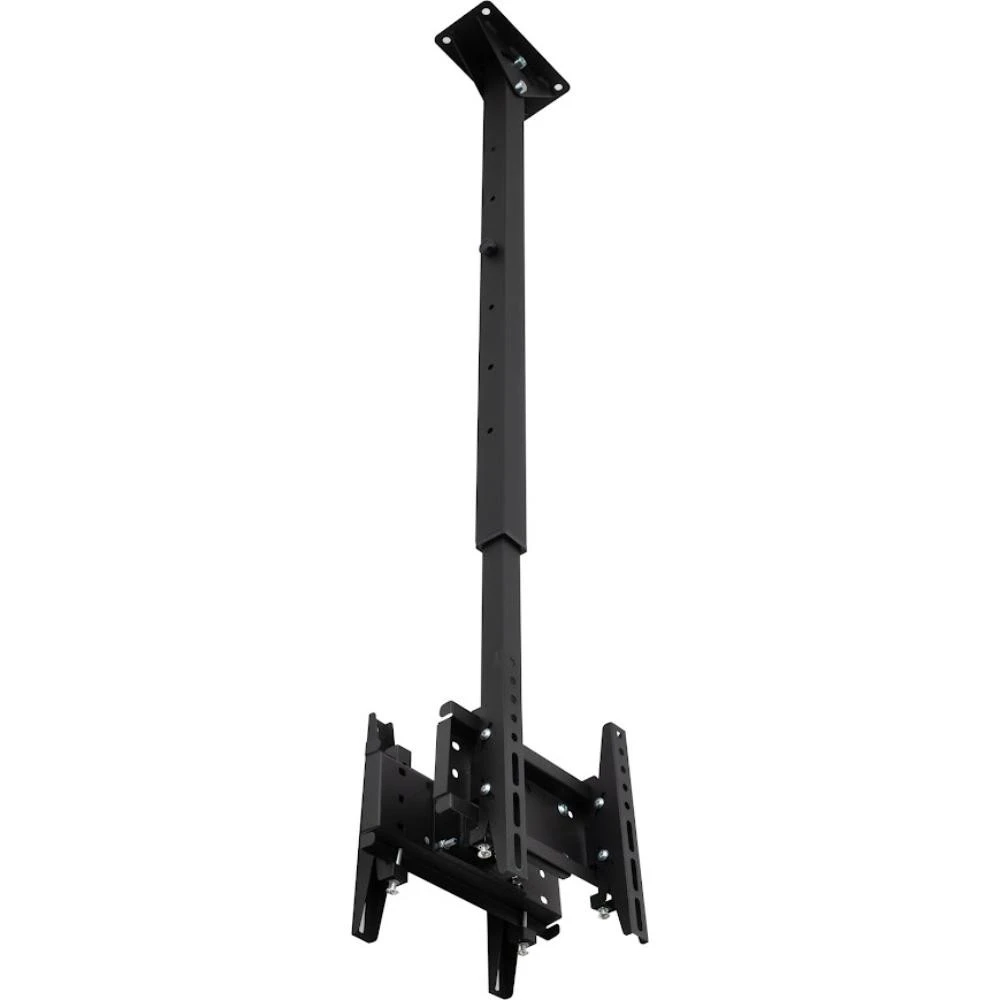 Sector СМ-202Т (UA)