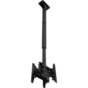 Sector СМ-202Т (UA)